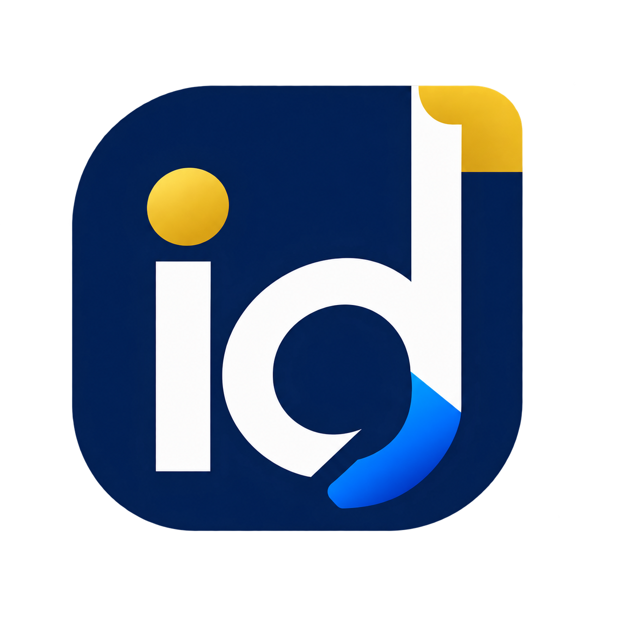 Logo DKM